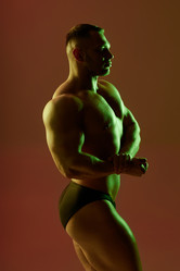 Similar image 21860314