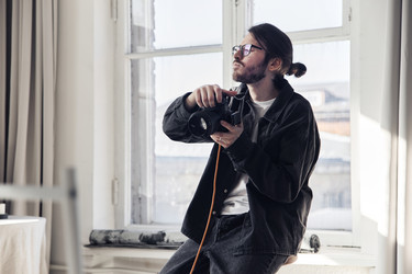 Similar image 21862633