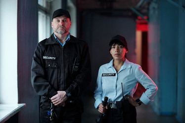 Similar image 21862947