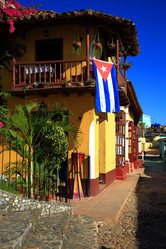 Similar image 21865585