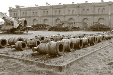 Similar image 21874097