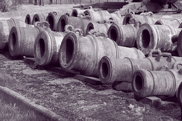 Similar image 21874835