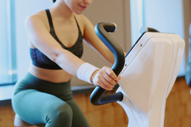 Similar image 21861030