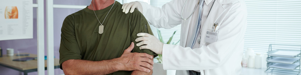 Similar image 21864321