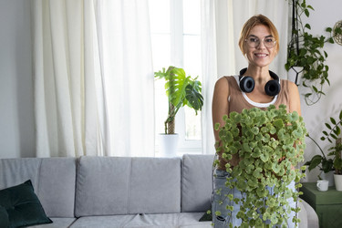 Similar image 21869665