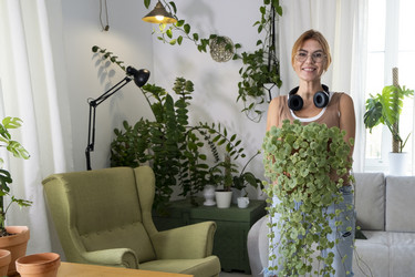 Similar image 21869669