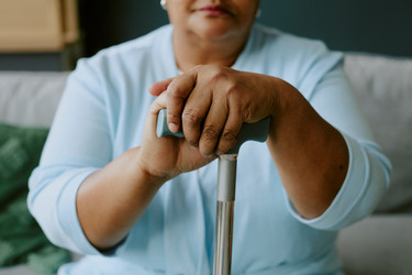 Similar image 21861698