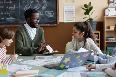 Similar image 21861935