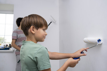 Similar image 21869679