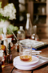 Similar image 21863533