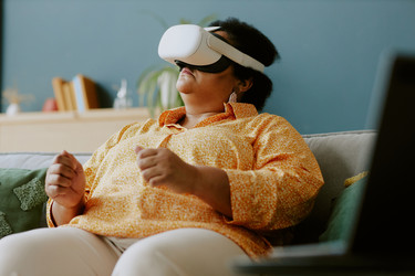 Similar image 21859193