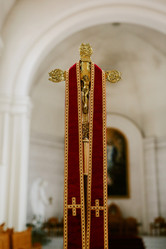 Similar image 21861345