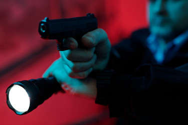 Similar image 21859297