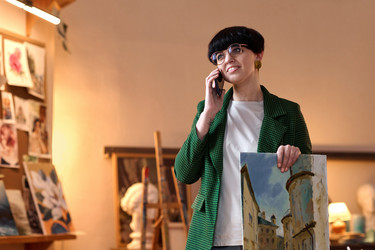 Similar image 21861588