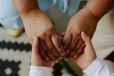 Similar image 21861979