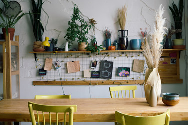 Similar image 21864134