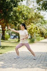 Similar image 21864016