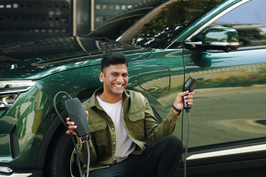 Similar image 21859620