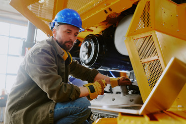 Similar image 21864934