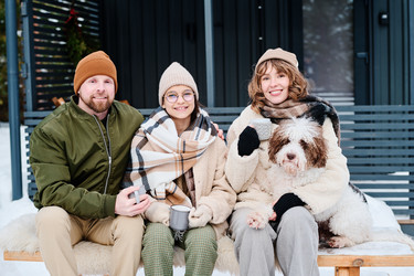 Similar image 21864442