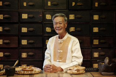 Similar image 21860416