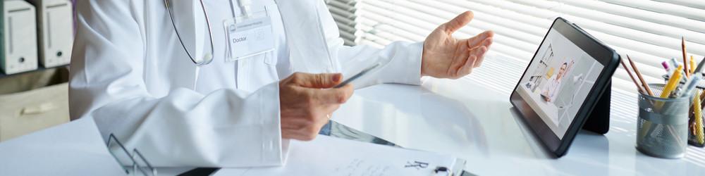 Similar image 21862337