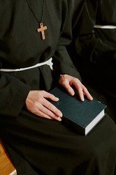 Similar image 21863874