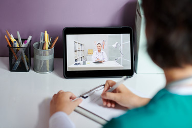 Similar image 21863937