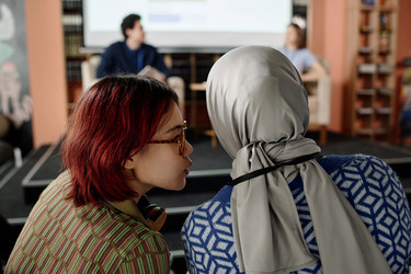 Similar image 21859963