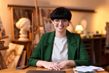 Similar image 21863594