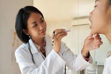 Similar image 21863772