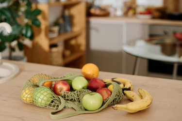 Similar image 21863683