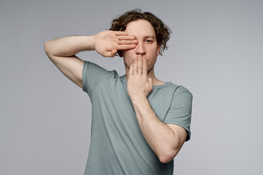 Similar image 21860843