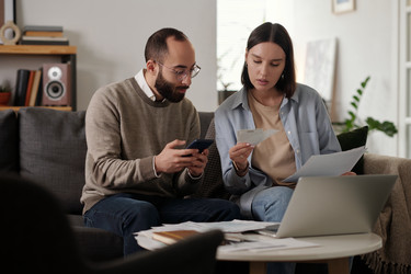 Similar image 21863032