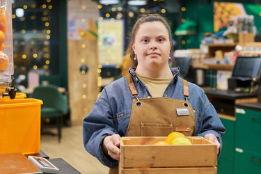 Similar image 21862545