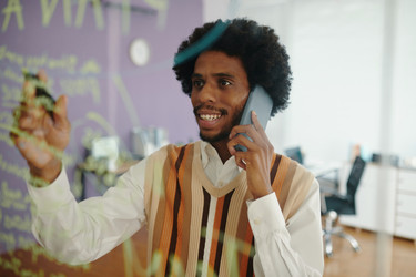 Similar image 21860897