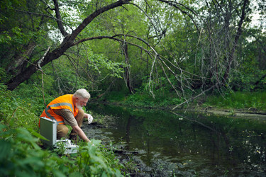 Similar image 21860164