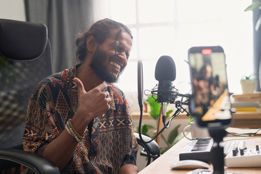 Similar image 21863899