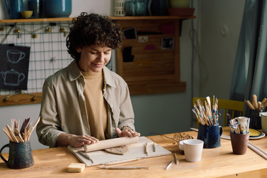 Similar image 21862434