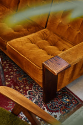 Similar image 21863801