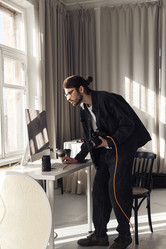 Similar image 21861063