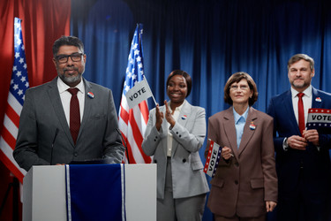 Similar image 21860371