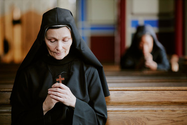 Similar image 21864196