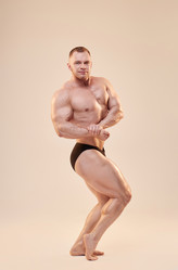 Similar image 21864271