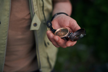 Similar image 21861431