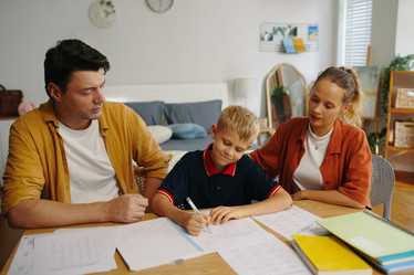 Similar image 21863604