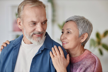 Similar image 21862425