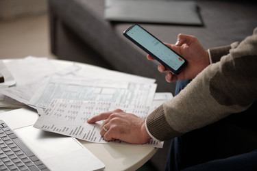 Similar image 21859656