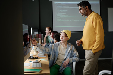 Similar image 21860330