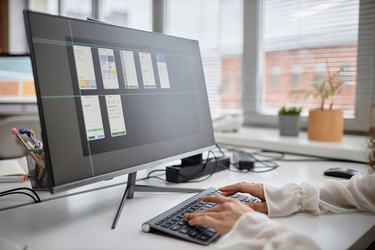 Similar image 21859690